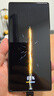 努比亞（nubia）紅魔10S Pro 16GB+512GB 驍龍8至尊領(lǐng)先版 旗艦游戲手機 游戲肩鍵內置風(fēng)扇 斗戰勝佛典藏版 曬單實(shí)拍圖