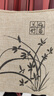 卡萊飾新車(chē)除甲醛除異味車(chē)內(nèi)專(zhuān)用活性炭包汽車(chē)除臭竹炭包車(chē)載凈化器2kg 曬單實(shí)拍圖
