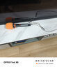 山水（SANSUI）戶外K歌專用 家庭ktv音響套裝 卡拉ok一體機(jī) 家用唱歌全套設(shè)備移動(dòng)智能藍(lán)牙吉他民謠樂(lè)器音箱 Q085 曬單實(shí)拍圖