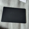 HUAKIN平板電腦2025最新款ipad109全網(wǎng)通5G4K超清網(wǎng)課學習游戲娛樂辦公二合一 深空灰 16pro 16G運行 + 1TB內(nèi)存+豪華禮品 4K超清|120Hz高刷|雙卡全網(wǎng)通 曬單實拍圖