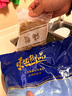 東上御品 山東 即食海蜇皮225g*10包固形物≥50% 脆爽海蜇涼拌菜-源頭直發(fā) 曬單實(shí)拍圖