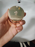 嬌韻詩緊致彈簧霜50ml全膚質(zhì)面霜維穩(wěn)提拉抗皺護(hù)膚品送女友七夕禮物 曬單實(shí)拍圖