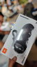 JBL CHARGE6 音樂沖擊波六代 沖擊波5升級版便攜式藍牙音箱 低音炮戶外防水防塵 AI音效增強 桌面音響 CHARGE6黑色 官方標配 曬單實拍圖