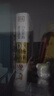 DK博物大百科 2025全新修訂版 一部真正的博物百科全書(shū) 10000余處知識點(diǎn)修訂 更新內容超過(guò)30% 老版暢銷(xiāo)200萬(wàn)冊 曬單實(shí)拍圖