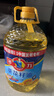 多力【張若昀同款】葵花籽油5L+238ml 食用油 物理壓榨 零反式脂肪酸 曬單實(shí)拍圖
