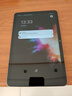 中柏（Jumper）EZpad M10 Pro【國家補貼15%】10.4英寸平板電腦pad 影音娛樂辦公學(xué)習(xí)平板ipad 6+128GB  曬單實拍圖