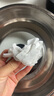 蘇泊爾（SUPOR）電蒸鍋21L家用大容量多功能電火鍋蒸炒煮一體蒸鍋2200W全鋼蒸籠0涂層電炒鍋ZN32YK16【國(guó)家補(bǔ)貼】 曬單實(shí)拍圖