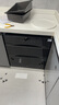 美的（Midea）母嬰級(jí)消毒柜嵌入式家用 廚房餐具碗柜 紫外線母嬰倉(cāng) 熱風(fēng)烘干 150L三層304【國(guó)家補(bǔ)貼】150B05 曬單實(shí)拍圖
