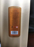 金徽 珍品 濃香型白酒 52度 500ml*4瓶 整箱裝  曬單實(shí)拍圖