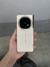 智父oppo findn5手機(jī)殼新款oppo find n5折疊屏真皮hh支架保護(hù)套o(hù)ppofind n5鉸鏈全包防摔超薄高級外殼 【慕紫色-高清款】輕奢手感*殼膜一體 曬單實(shí)拍圖