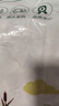 葷八廚 雞腿肉丁2斤凈重 冷凍雞腿生鮮去骨雞腿肉雞肉串塊燒烤空氣炸鍋 曬單實(shí)拍圖