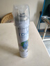 嘉醫 氧氣瓶1000ml*4瓶便攜式醫用供氧器孕婦老人高型醫用吸氧器SFK-3 曬單實(shí)拍圖