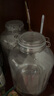 品華道四川瀘州濃香型白酒52度60度純糧食高度白酒桶裝泡酒散酒高粱酒 60度 5L 1桶 傳承濃香（優(yōu)級酒質(zhì)） 曬單實(shí)拍圖
