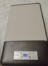 冰虎（Alpicool）車(chē)載冰箱壓縮機制冷15升車(chē)家兩用轎車(chē)12V貨車(chē)24V可結冰冷凍冷藏箱 曬單實(shí)拍圖