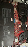 ?？低暎℉IKVISION）2TB SSD固態(tài)硬盤(pán) DK4000系列 M.2接口(NVMe協(xié)議PCIe 4.0) 2230適配SteamDeck掌機 曬單實(shí)拍圖