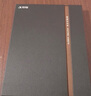 科大訊飛智能辦公本X3 LAMY聯(lián)名款 10.65英寸 手寫筆記本電紙書 電子書閱讀器 墨水屏平板電腦 國家補貼 曬單實拍圖