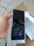 VIVO新品 vivo S18輕薄設(shè)計(jì)智能拍照手機(jī)搭載旗艦高通驍龍?zhí)幚砥鞔?青澈 12GB+512GB 單機(jī)+品牌快充+（店保一年） 曬單實(shí)拍圖