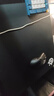 賽睿（SteelSeries）QcK Large(QcK+)游戲鼠標墊大號 donk同款鼠標墊游戲電競 fps順滑鼠標墊 CSGO/打瓦L號450*400*2mm 曬單實(shí)拍圖