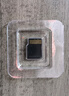 愛國者（aigo）512GB TF（MicroSD）存儲卡A1 U3 V30 4K 監(jiān)控?cái)z像頭 車載行車記錄儀專用內(nèi)存卡 讀速100MB/s T1JD 曬單實(shí)拍圖