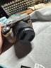 索尼（SONY）Alpha 7C II 新一代全畫幅雙影像小“7” A7C2 A7C二代A7Cii 創(chuàng)意濾鏡 7C2單機身 銀 國補 官方標配【贈256G卡+相機套】 曬單實拍圖