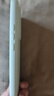 品艾優(yōu)適用iQOO 13手機(jī)殼vivoiqoo13液態(tài)硅膠iq13保護(hù)套12pro鏡頭全包iq0012/13防摔iq11情侶11s外殼 【草綠色】臻品液態(tài) 軟糯手感 iQOO 13 曬單實(shí)拍圖