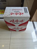 娃哈哈純凈水飲用水596ml*24瓶 整箱瓶裝水紙箱裝（新老包裝隨機發(fā)） 曬單實拍圖