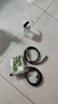雙槍冰格制冰模具凍冰塊食品級(jí)冰塊模具 家用制冰冰塊制作器冰箱儲(chǔ)冰 曬單實(shí)拍圖