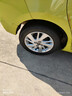 NEXEN耐克森 輪胎 185/60R15 84H GX  曬單實(shí)拍圖