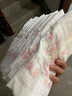 好奇（Huggies）鉑金裝小桃褲紙尿褲大號L60片(9-14kg)尿不濕【消暑散熱】 曬單實(shí)拍圖