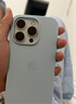 Apple 蘋果 iPhone 16/15/14/13/12/11/X系列二手手機(jī)商品詳情見(jiàn)質(zhì)檢報(bào)告 蘋果 iPhone 16 Pro 曬單實(shí)拍圖