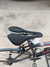 薩瑪仕游龍3d打印坐墊 公路車(chē)山地車(chē)自行車(chē)短鼻碳纖維騎行座墊 曬單實(shí)拍圖