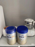 愛(ài)他美卓傲3段800g愛(ài)他美3段新國標（12-36月齡） 3段 800g 3罐 【249】 曬單實(shí)拍圖
