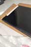 康佳電視85E9G PRO-S 85英寸 288Hz高刷 MEMC護眼 4+64G 4K超清全面屏 智能平板電視 一級能效國家補貼 曬單實(shí)拍圖