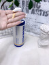 PRIME BLUE洗發(fā)水二硫化硒蓬松控油毛囊去屑炎止癢除螨蟲(chóng)祛痘護發(fā)洗頭發(fā)膏液 去屑專(zhuān)研洗發(fā)水500g*1 曬單實(shí)拍圖