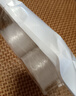 優(yōu)質(zhì)100米水晶彈力線(xiàn)耐磨串珠繩佛珠皮筋手鏈手串穿珠子文玩線(xiàn) 1.0mm水晶彈力線(xiàn)（100米） 1卷 曬單實(shí)拍圖