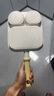 雙槍（Suncha）三合一早餐煎蛋鍋平底鍋家用煎蛋神器電磁爐燃?xì)馔ㄓ玫氨ゅ?曬單實(shí)拍圖