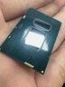 小米（MI）Redmi Note 14 8+256 幻影青 金剛品質(zhì) 5110mAh大電量 大光圈相機(jī) 紅米手機(jī)【贈話費(fèi)券】國家補(bǔ)貼 曬單實(shí)拍圖