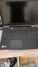 聯(lián)想（Lenovo) 拯救者15.6寸Y7000/ R9000P高刷電競(jìng)吃雞設(shè)計(jì)游戲本二手筆記本電腦 95新I7-7700H 1050電競(jìng)游戲 R720 32G內(nèi)存+1TB固態(tài) 曬單實(shí)拍圖