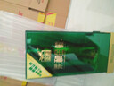 金徽酒 柔和H9 濃香型白酒 50度 500mL 1瓶 單瓶裝 曬單實(shí)拍圖