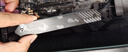 致態(tài)（ZhiTai）長江存儲 2TB SSD固態(tài)硬盤 NVMe M.2接口 TiPlus7100系列 曬單實拍圖
