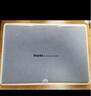 ThinkPad【國家補貼20%】X1 Carbon Aura AI 2025酷睿Ultra9-288V 全互聯(lián)商務辦公筆記本電腦32G 2T 專業(yè)版 曬單實拍圖