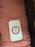 紐曼隨身wifi三網(wǎng)通用移動無線wifi6免插卡上網(wǎng)寶隨行無線便攜車載支持5G/4G設(shè)備全國通用流量2025款 曬單實拍圖