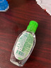 滴露（Dettol）免洗洗手液免洗手消毒凝膠兒童含酒精便攜【批量采購(gòu)請(qǐng)聯(lián)系客服】 【經(jīng)典松木】50ml*3瓶 曬單實(shí)拍圖