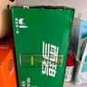 可口可樂(lè )（Coca-Cola）檀健次代言 雪碧 Sprite 汽水飲料 碳酸飲料 330ml*20罐  整箱裝 曬單實(shí)拍圖