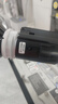 繪威適用佳能NPG-67粉盒 C3020硒鼓C3222l C3530粉盒 C3226 C3120L墨盒 C3125 C3320 C3130L C3520墨粉盒  曬單實拍圖