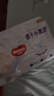 好奇（Huggies）金裝紙尿褲XL108片(12-17kg)尿不濕【速干不易紅】 曬單實(shí)拍圖