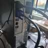 宏碁（acer）商祺X2670 酷睿i5-12450H/i5-13500H臺(tái)式電腦主機(jī) 辦公商用臺(tái)式機(jī)全套稅控網(wǎng)課設(shè)計(jì)剪輯企業(yè)采購 i5-12450H 16G 512G SSD 23.8英寸顯示器套裝 曬單實(shí)拍圖