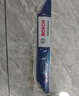博世（BOSCH）Performance系列雨刮器雨刷24/18(1代傳祺GS8傳祺GS7GS5GS4PLUS) 曬單實(shí)拍圖