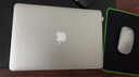 蘋(píng)果（Apple）MacBook Pro Air 超薄商務(wù)辦公 剪輯設計學(xué)生游戲 二手蘋(píng)果筆記本電腦 99新13寸輕薄丨i5-8G+512G丨 曬單實(shí)拍圖