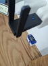 全屋滿格wifi信號放大器穿墻王家用wifi網(wǎng)絡(luò)信號增強器5g千兆網(wǎng)速 曬單實拍圖